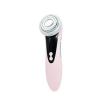 Beauty Instrument High Frequency Facial Micro Charger Lift Firming Skin Care Tool for Complexion