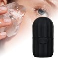 thumbnail image 1 of Beauty Instrument Ice Facial Roller Reusable Silicone Tool for Massage Care Eye Bag Removal and Face Conditioning, 1 of 8