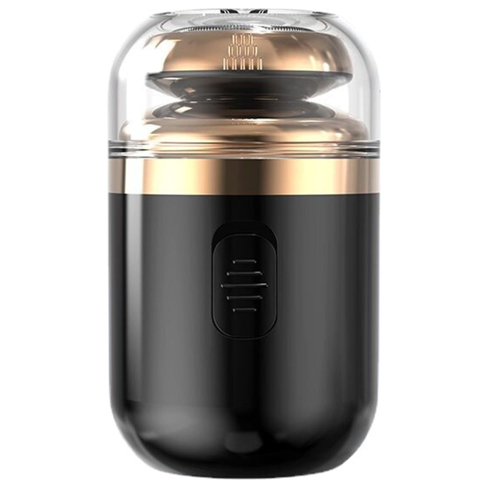 Beauty Instrument Multifunctional Electric Support Nasal Hair Pruning