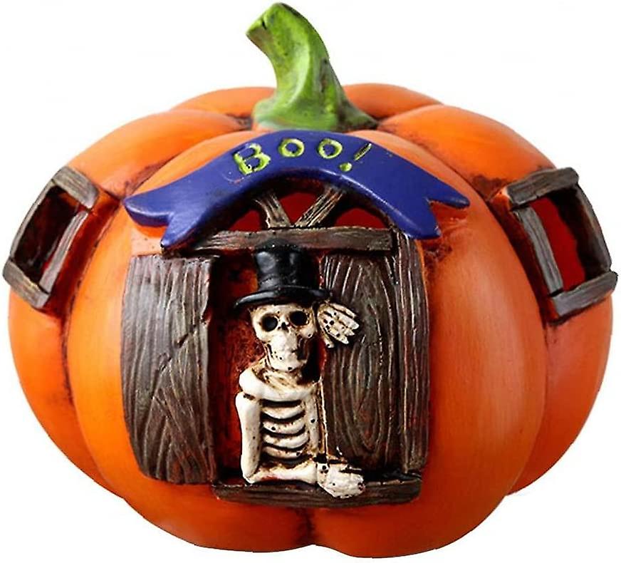 Beauty Instrument Phototherapy Skin Rejuvenation Radio Frequency