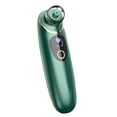 thumbnail image 1 of Beauty Instrument Pore Vacuum with Camera for USB Rechargeable Blackhead Remover and 3 Adjustable Settings for Facial Cleansing, 1 of 4