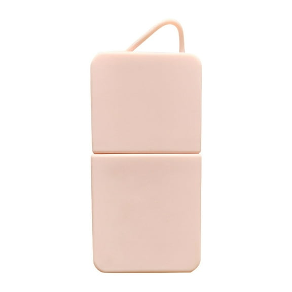 Beauty Instrument Silicone Ice Scraper Gua Sha Set for Face Eyes and Neck - Skin Care Tools to Brighten Complexion and Enhance Natural