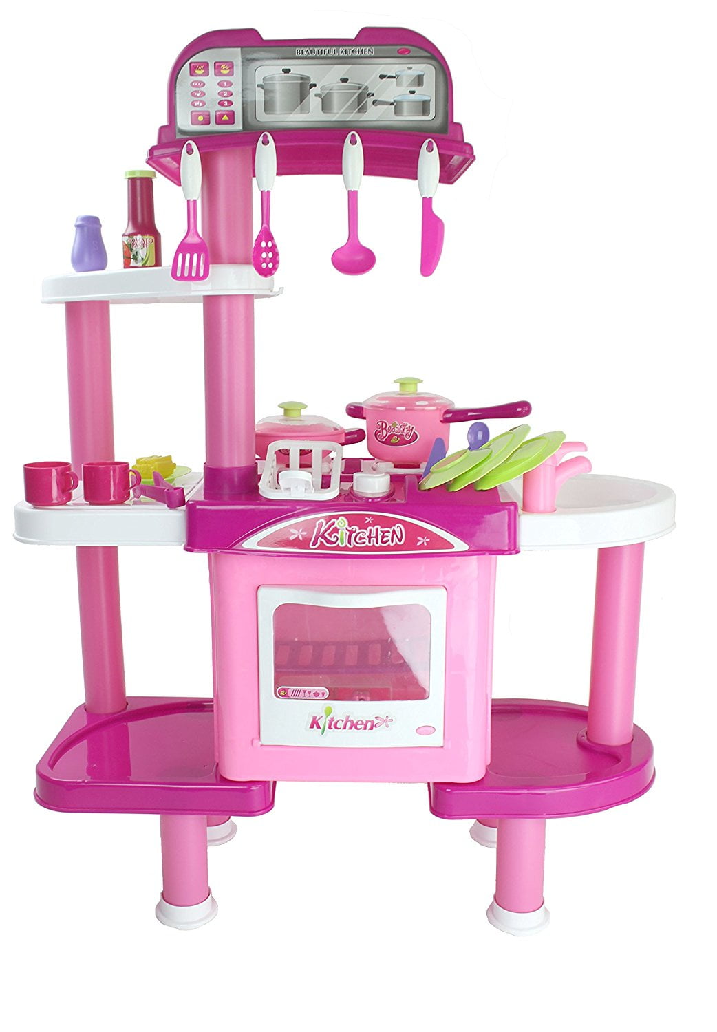 https://i5.walmartimages.com/seo/Beauty-Kitchen-Toy-Pink-Kitchen-Playset-w-Toy-Dishes-Utensils-Accessories-Rotating-Washer-Action-Rinsing-Dishwasher-Action_8528ed61-db51-4b05-97aa-9d25fe2f4def_1.df570f54a84da3efd724d71ad3b84242.jpeg