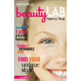 thumbnail image 1 of Pre-Owned Beauty Lab (Faithgirlz!) (Paperback) 0310712769 9780310712763, 1 of 1