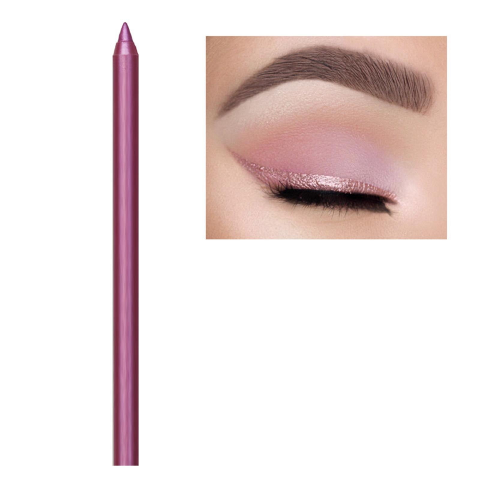 Beauty Liner Korean Clean 9 Lip Liner Sharpener Eye Liner Brush Double