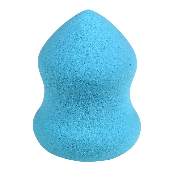 Beauty Makeup Blender Blending Foundation Sponge Flawless Smooth