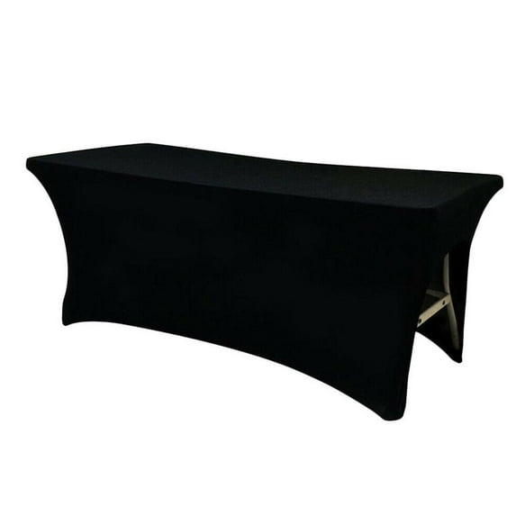 Beauty Massage Elastic Spa Bed Table Cover Salon Couch Sheet Bedding Table