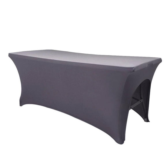 Beauty Massage Elastic Spa Bed Table Cover Salon Couch Sheet Bedding Table