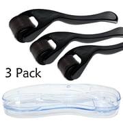 Beauty Massage Roller, Facial & Body Manual Massage Tool for Home Skincare