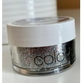 thumbnail image 1 of Beauty Max Dip Color Powder Disco Glitter, 1 of 1