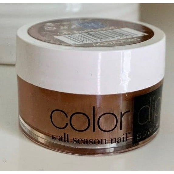 Beauty Max Dip Color Powder Purpose
