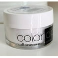 thumbnail image 1 of Beauty Max Dip Color Powder White, 1 of 1