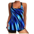 Beauty My Orders Placed Recently By Me Tankini Tops for Women Bathing
