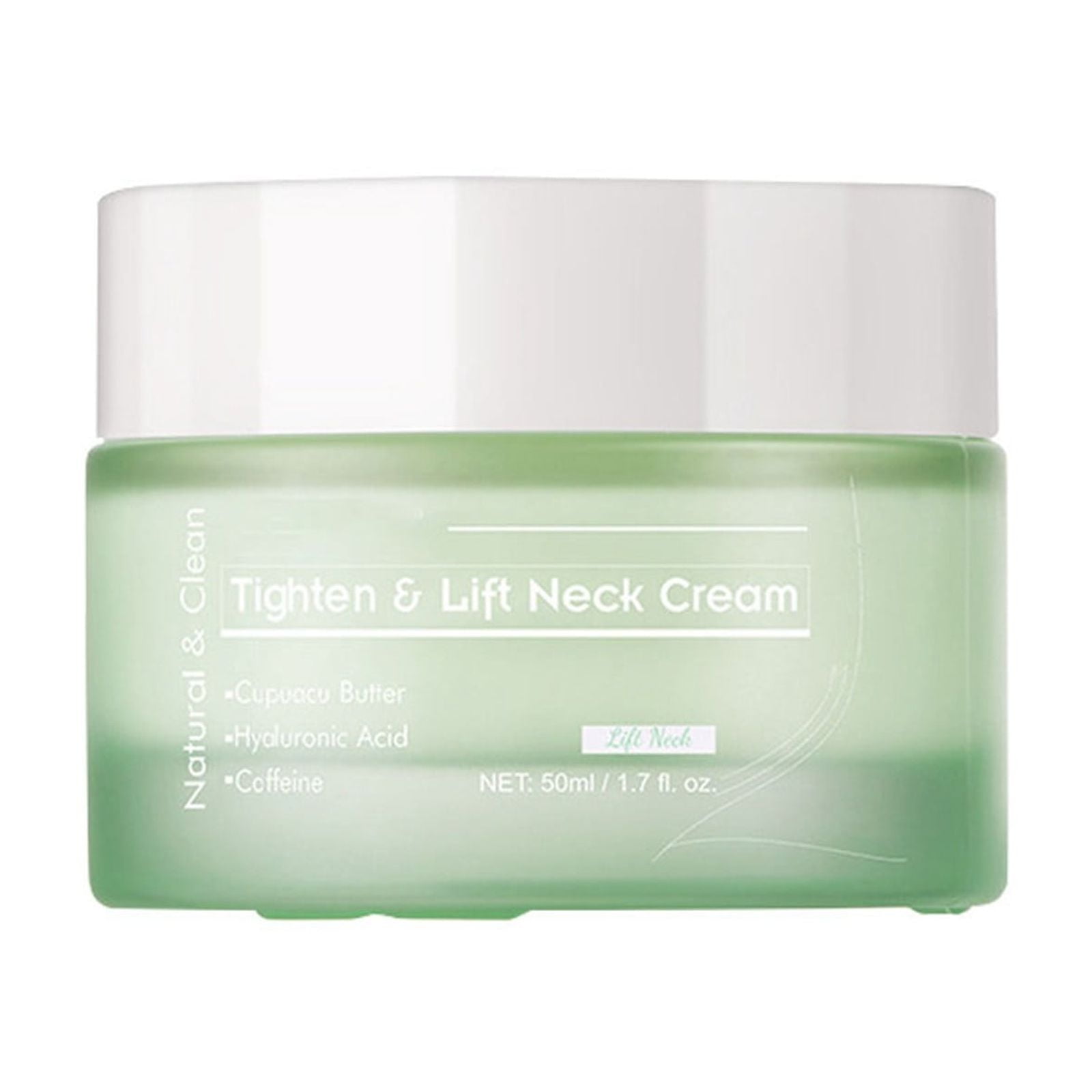 Beauty Neck Nourishes Hydrates Foaming Bath Butter Clean And Clear Face