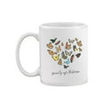 thumbnail image 1 of Beauty Of Nature  Mug Unisex's -Image by Shutterstock, 1 of 4