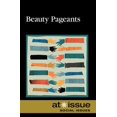 thumbnail image 1 of Pre-Owned Beauty Pageants (Paperback) 0737745371 9780737745375, 1 of 1