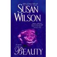 thumbnail image 1 of Pre-Owned Beauty (Unknown) 0743460537 9780743460538, 1 of 1