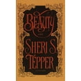thumbnail image 1 of Beauty, (Paperback), 1 of 1