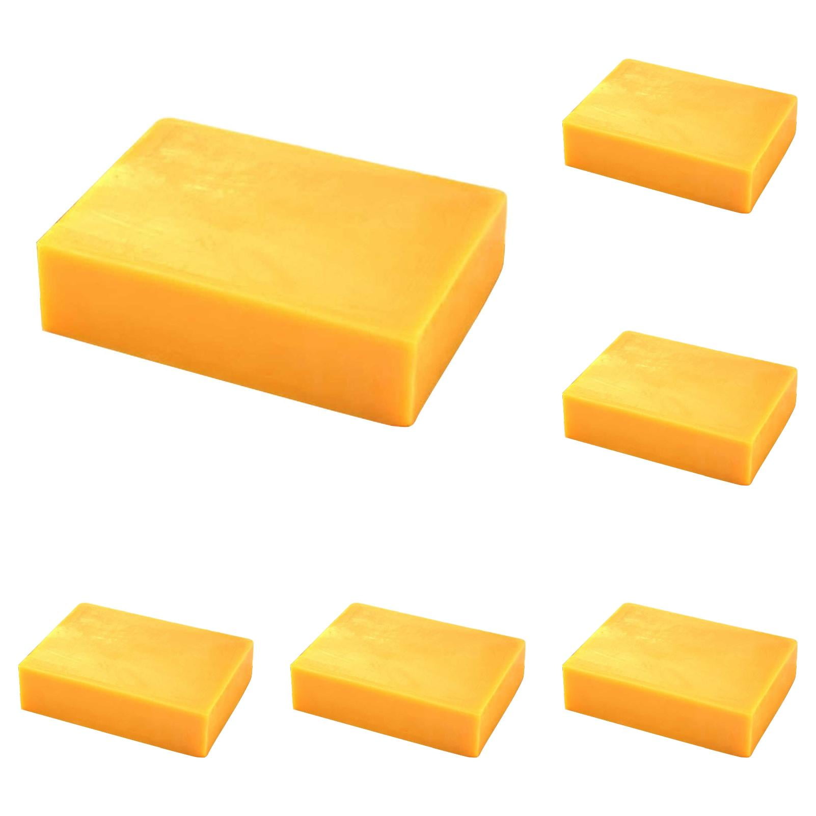 Beauty & Personal Care Lip for Dark Skin Firming And Lotion Potent Lift