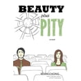 thumbnail image 1 of Beauty Plus Pity (Paperback), 1 of 1