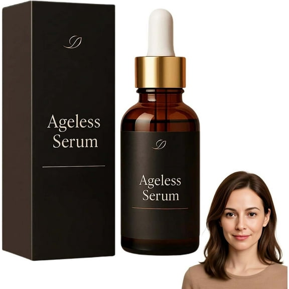 Beauty Products,Face Care,Facial Oil Facial Advanced Wrinkle Reduces Fine Lines And Wrinkles It Is Suitable For Many Types To Absorb,Intensely Firms Skin,Smoothes Wrinkles(30ml/1fl.oz)