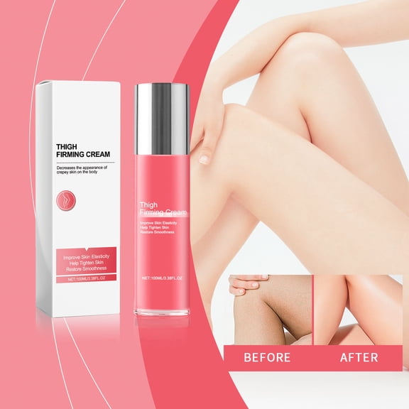 Beauty Products for Women, Body Can Deeply Moisturize And Moisturize Body 100ml