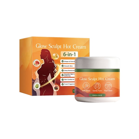 Beauty Products for Women, Body Care Gel Gently Moisturizes The Revealing A Smoothly And Refined Complexions