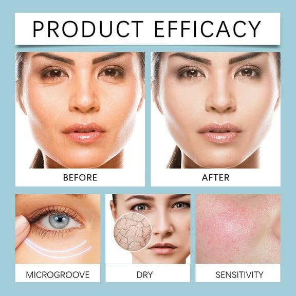 Beauty Products for Women, Face Firming Moisturiser Hydrating Moisturiser Moisturising Firming 30g