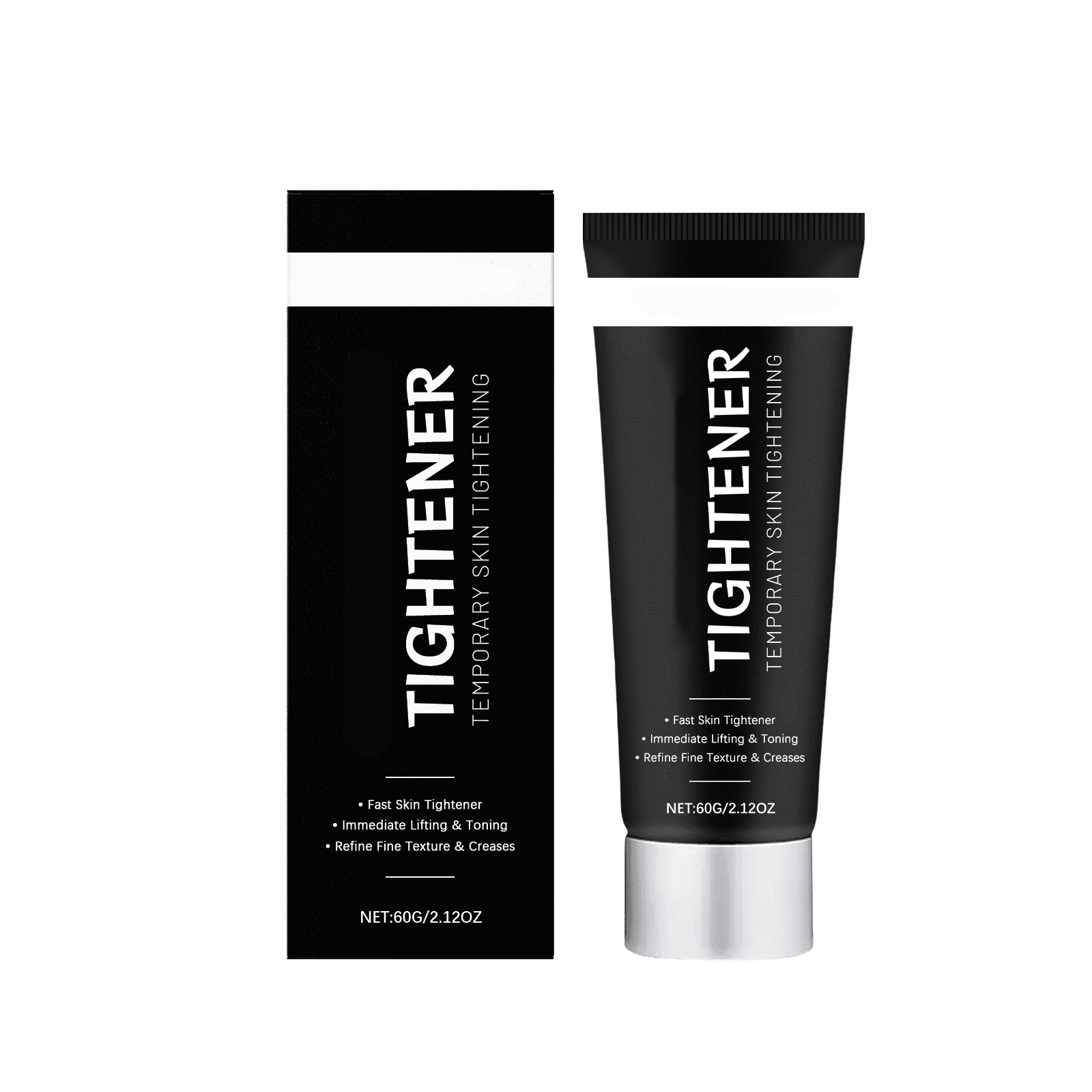 Beauty Products for Women, Firming Wrinkle Cream Firming Wrinkle Moisturizing Cream Crow's Feet Nasoline