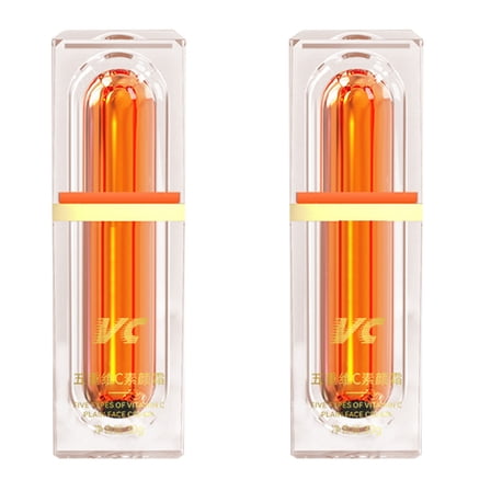 Beauty Products for Women, Five Fold VC Facial Cream Shrinks Pores Brightens Tone Moisturizes And Moisturizes 30g