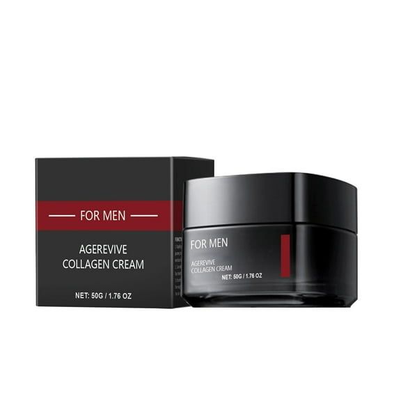 Beauty Products for Women, Hyaluronic Essences Refreshing Moisturizing Essences Toner Radiants Essences Men's Deeping Replenishment Hyaluronic