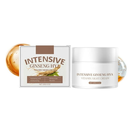 Beauty Products for Women, Moisturizing Cream Moisturizes Moisturizes Moisturizes Evens Tone And Repairs Barrier.