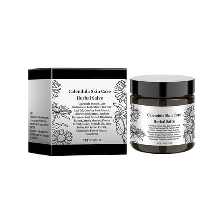 Beauty Products for Women, Multi Functional Care Cream Deeply Moisturizes The And Promotes Barrier Repair