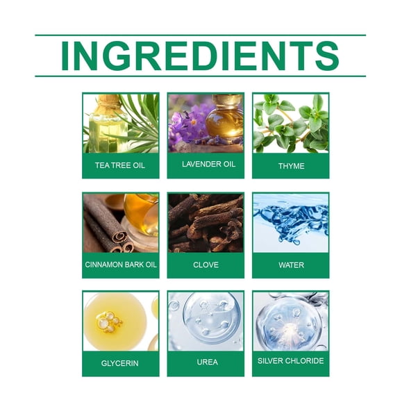 Beauty Products for Women, Strengthening Nail Care Liquid Strengthening Agent Agent Bottom Oil Layer Adhesive 10ml