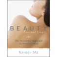 thumbnail image 1 of Beauty Pure and Simple : The Ayurvedic Approach to Beautiful Skin (Paperback), 1 of 1