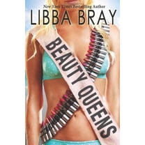 Pre-Owned Beauty Queens (Paperback) 0439895987 9780439895989