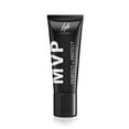 thumbnail image 1 of Beauty For Real MVP Perfect + Protect Tinted Moisturizer + Mineral Concealer, w/SPF 25  Primer, Silky Buildable Coverage  Medium Beige #1, For Tanned Skin, 1 of 4