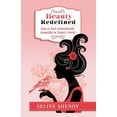 thumbnail image 1 of Beauty Redefined (Paperback), 1 of 1