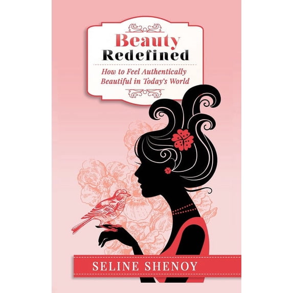 Beauty Redefined (Paperback)