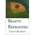 thumbnail image 1 of Pre-Owned Beauty Refracted (Paperback) 1945588071 9781945588075, 1 of 1