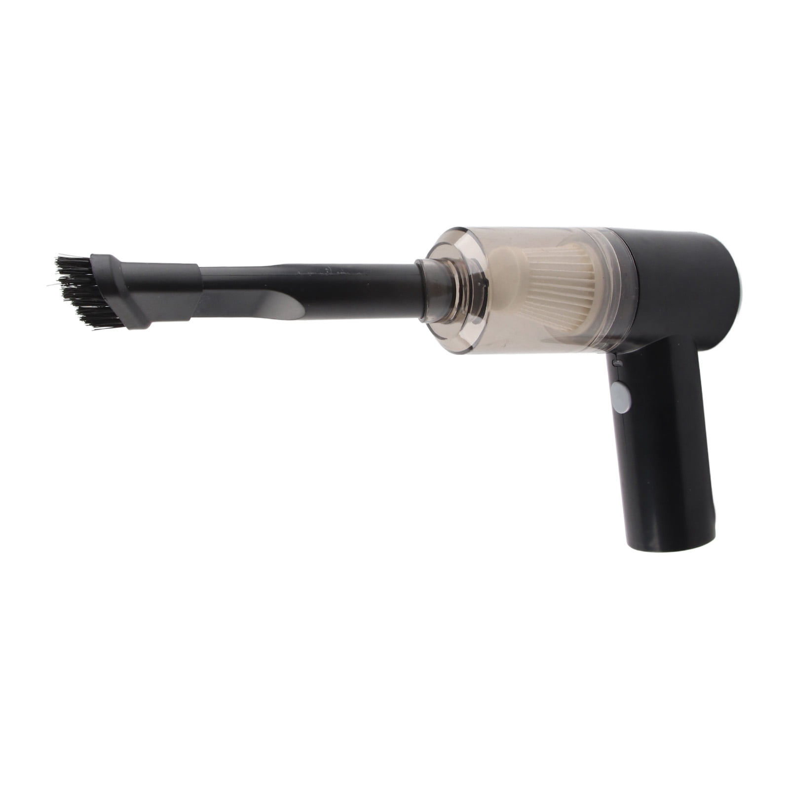 Beauty Salon Bed Sheet Vacuum Cleaner Rechargeable Handheld Cordless