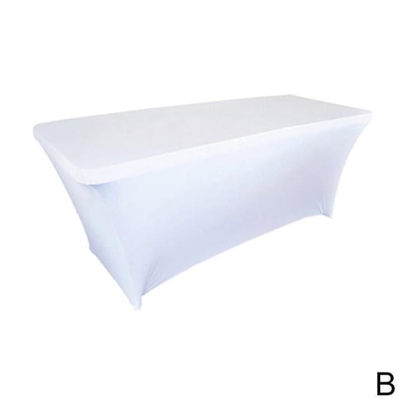 Beauty Salon Massage Elastic Eyelash Extension Bed Cover Makeup Spa Table Sheet Z8W8
