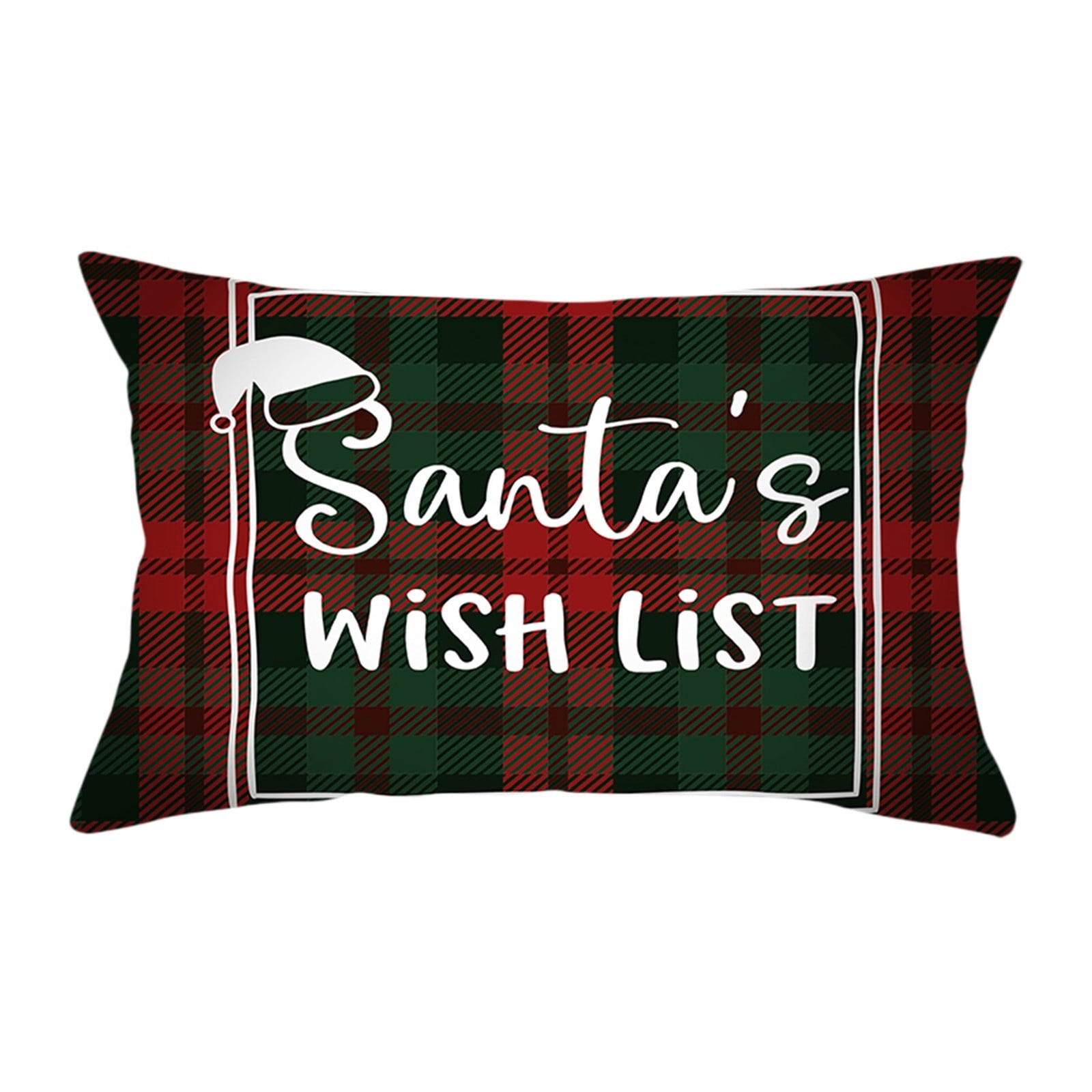 Beauty Satin Pillowcase Pillows for Couch Mint Silk Pillowcase Silk