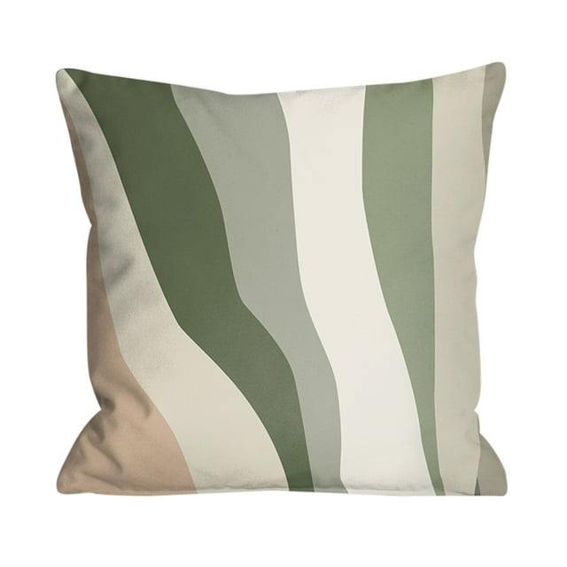 Beauty Satin Pillowcase Silk+pillowcase+2+pack 4 Standard Pillows