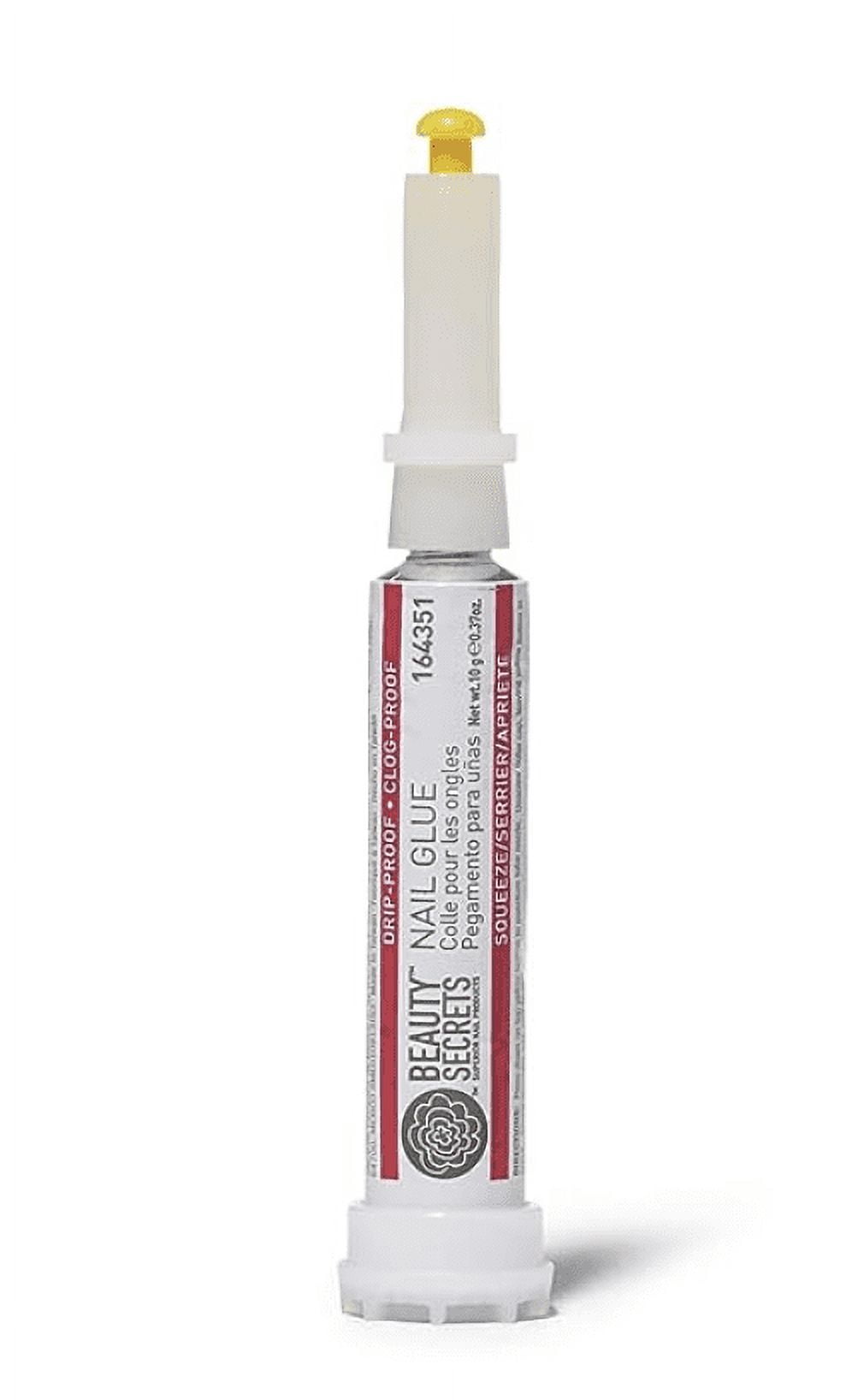 Nail glue near me discount
