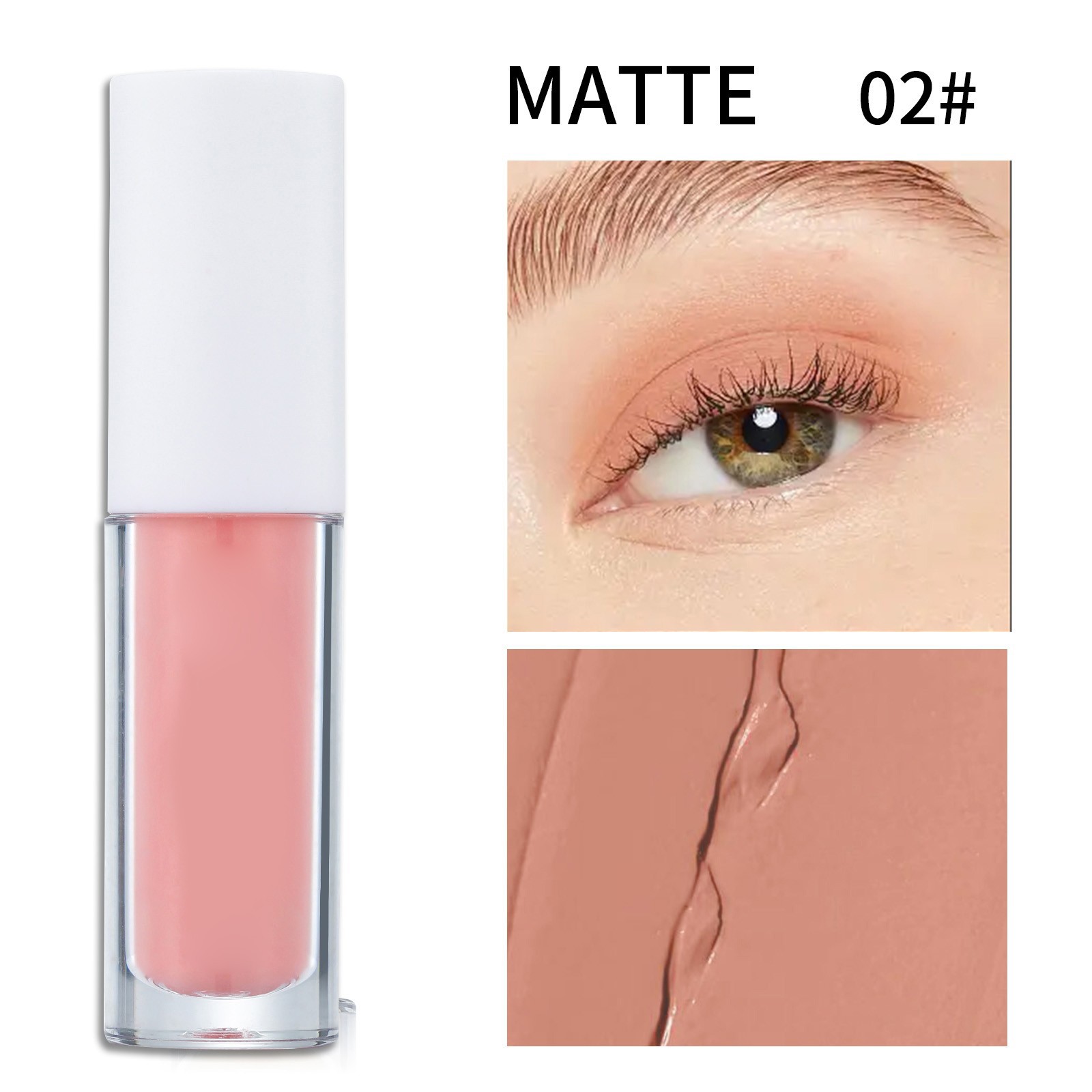Beauty Secrets Nail Glue Drip And Clog Proof The Art Of Eye Makeup Explore The Of Liquid