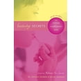 thumbnail image 1 of Beauty Secrets : Tips for Teens from the Ultimate Makeover Artist (Paperback), 1 of 6