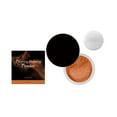Beauty Setting Powder Allaura Beauty Blurring Setting Powder Allaura