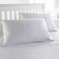 thumbnail image 1 of Beauty Sleep Down Alternative Pillow Set, 1 of 1