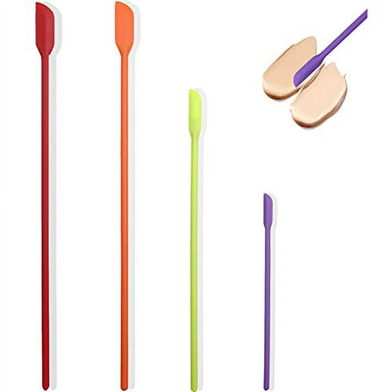 https://i5.walmartimages.com/seo/Beauty-Spatula-4-PCS-Makeup-Spatula-Mini-Cosmetics-Kitchen-Jar-Last-Drop-Small-Silicone-Tiny-3-Sizes-4_4000edd6-fb7a-4138-9c79-4ba2bab3786e.347a44856379956be6ec60ca5c64f44c.jpeg?odnHeight=768&odnWidth=768&odnBg=FFFFFF